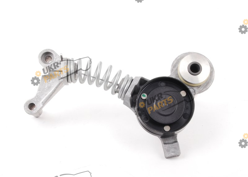RI SPANNER VAG 06C903133B RI SPANNER VAG 06C903133B