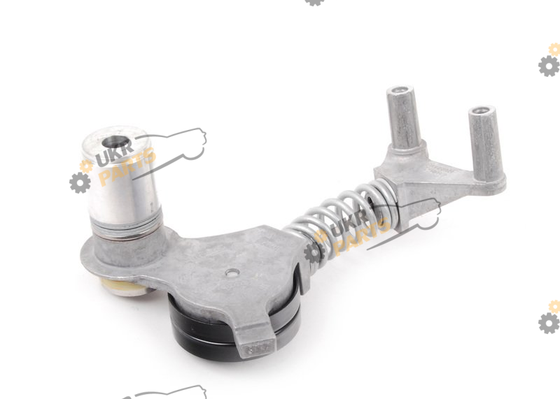RI SPANNER VAG 06C903133B RI SPANNER VAG 06C903133B