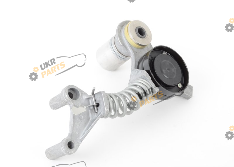 RI SPANNER VAG 06C903133B RI SPANNER VAG 06C903133B
