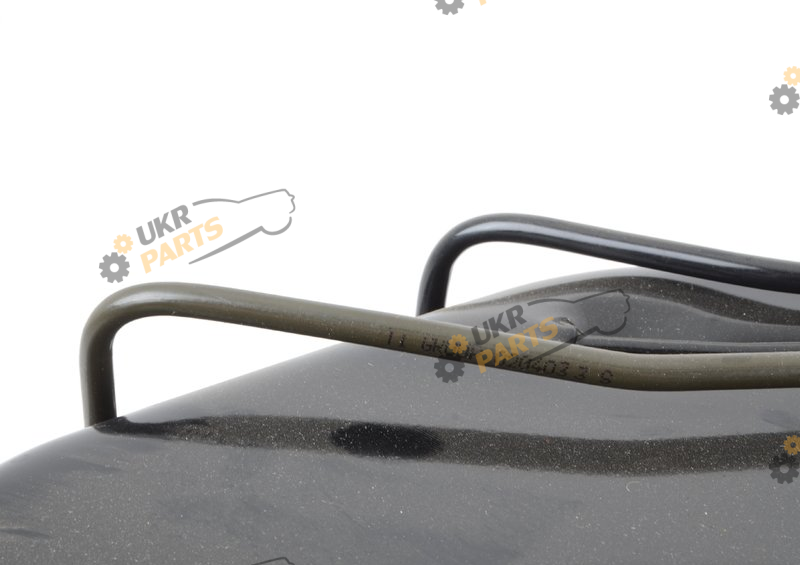 BMW 16111180175 BMW 16111180175
