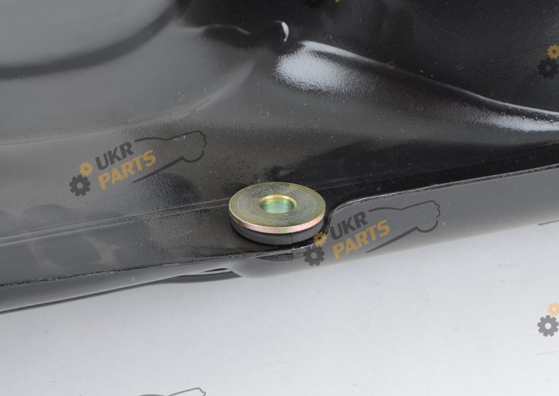 BMW 16111180175 BMW 16111180175