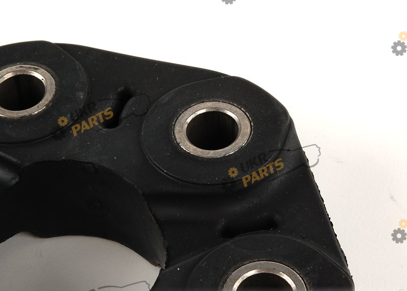 BMW 26117511454 BMW 26117511454