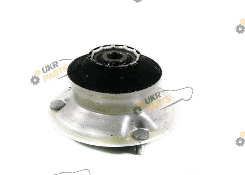  BMW 31 33 6 760 943