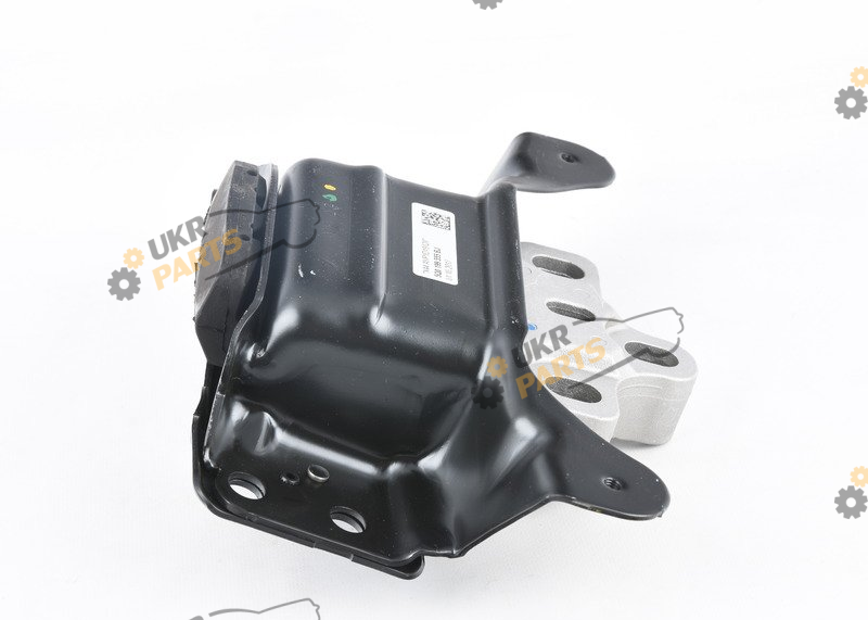 GETRLAGER - VAG 5Q0199555BJ GETRLAGER - VAG 5Q0199555BJ