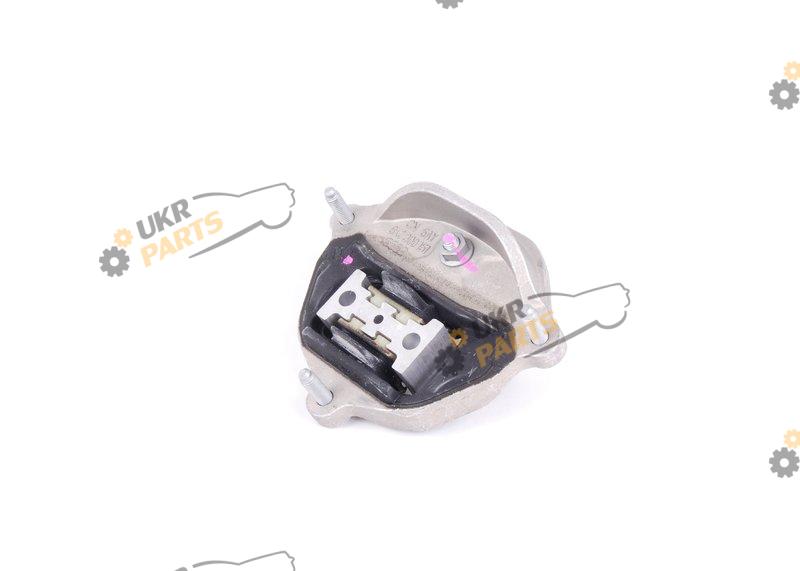 GUMMILAGER VAG 8K0399151DB GUMMILAGER VAG 8K0399151DB
