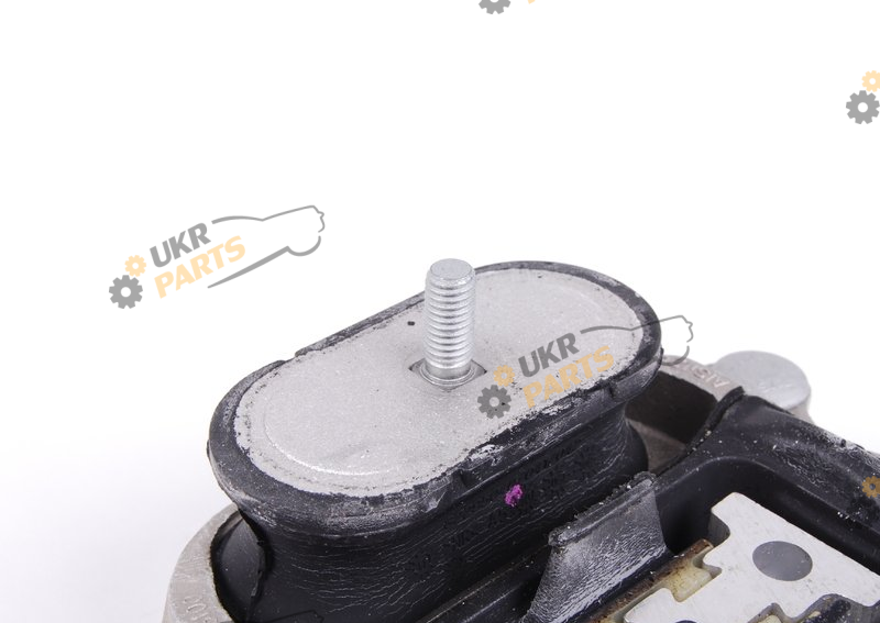GUMMILAGER VAG 8K0399151DB GUMMILAGER VAG 8K0399151DB