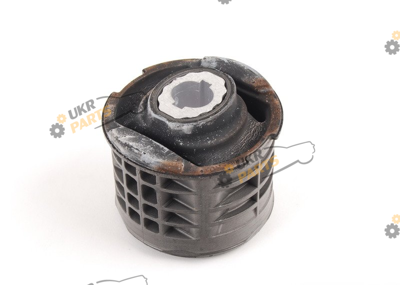 GUMMILAGER VAG 8K0505145B GUMMILAGER VAG 8K0505145B