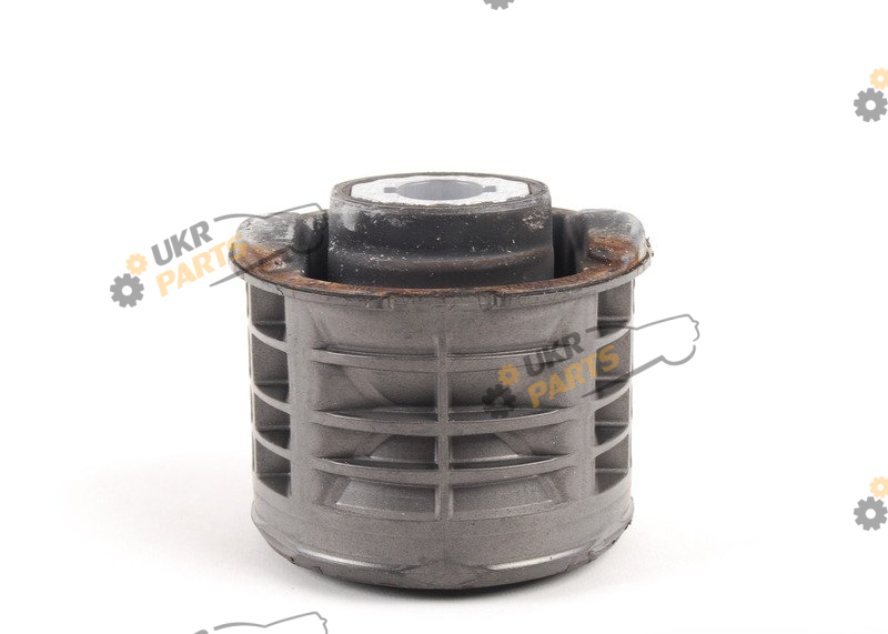 GUMMILAGER VAG 8K0505145B GUMMILAGER VAG 8K0505145B