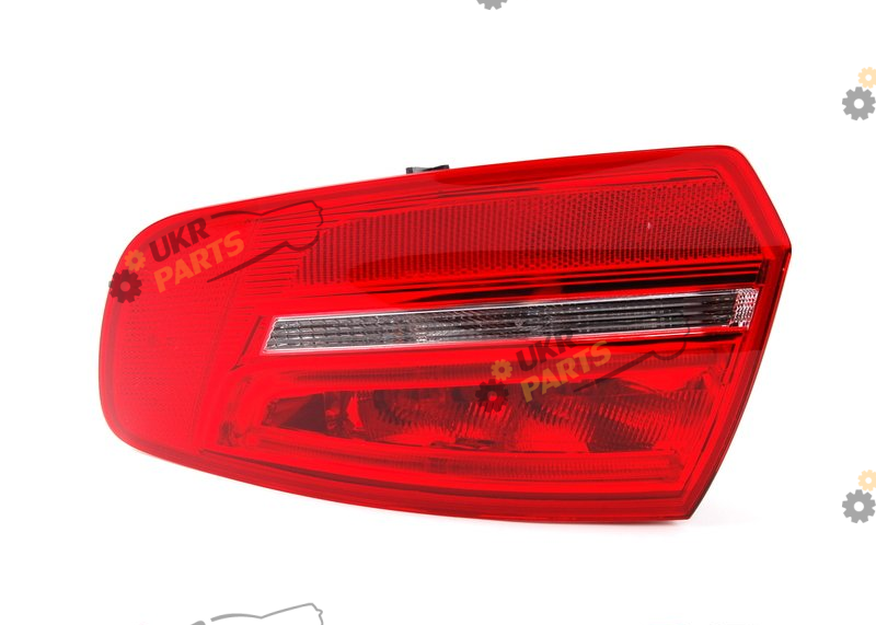 LEUCHTE VAG 8P4945096E LEUCHTE VAG 8P4945096E