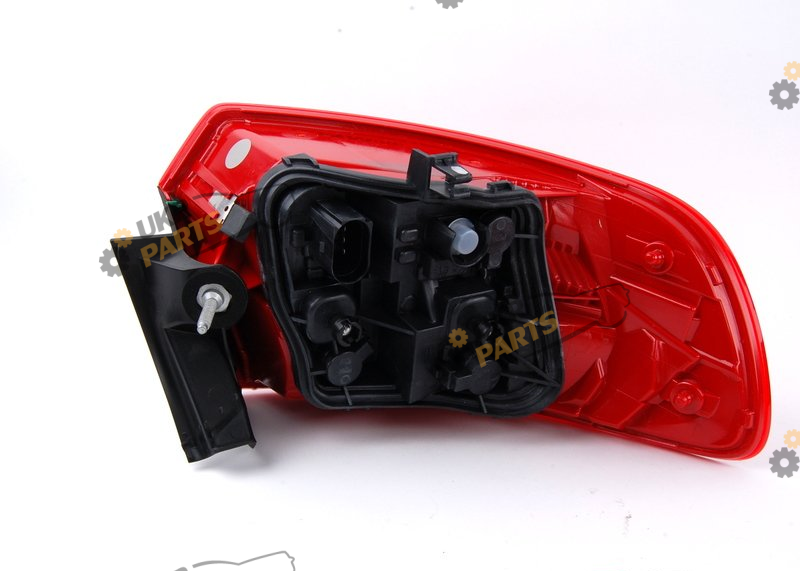 LEUCHTE VAG 8P4945096E LEUCHTE VAG 8P4945096E