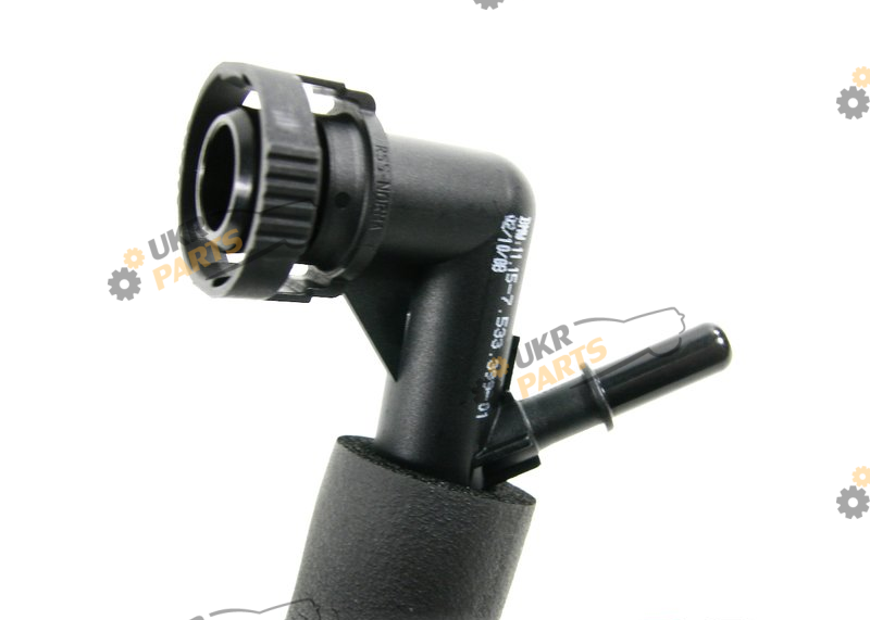 BMW 11617533399 BMW 11617533399