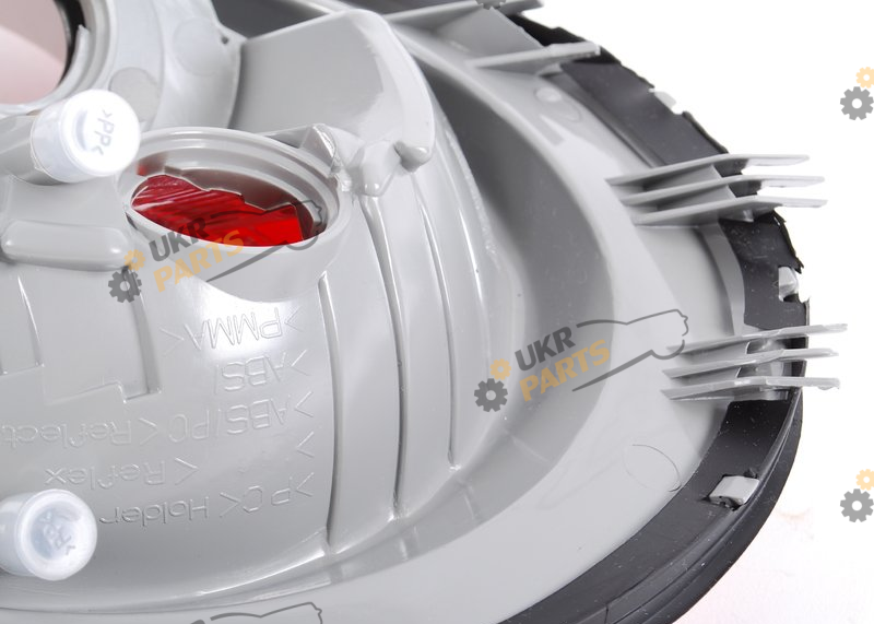 LEUCHTE VAG 1C0945172G LEUCHTE VAG 1C0945172G