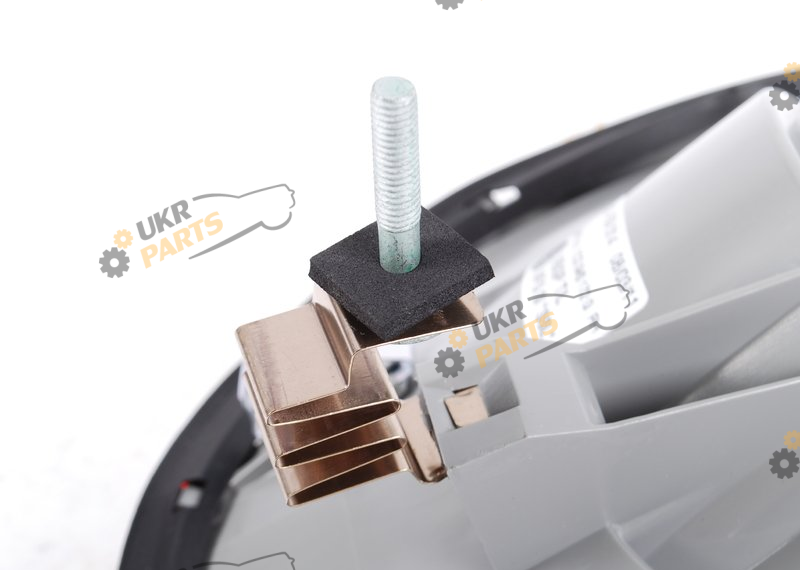 LEUCHTE VAG 1C0945172G LEUCHTE VAG 1C0945172G