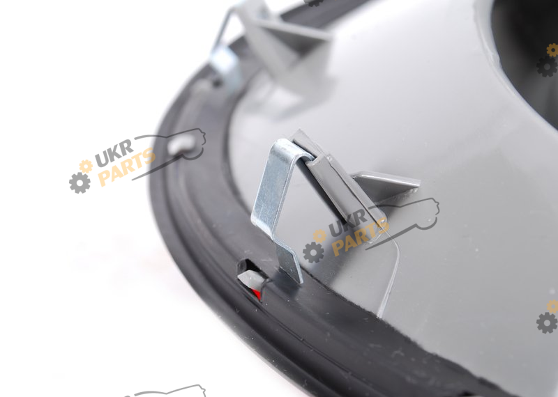 LEUCHTE VAG 1C0945172G LEUCHTE VAG 1C0945172G