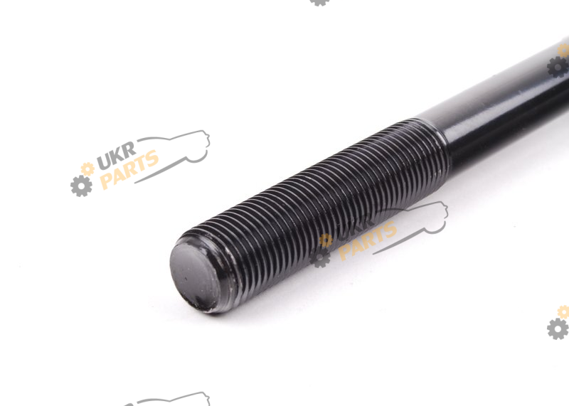 SPURSTANGE VAG 1K0423810A SPURSTANGE VAG 1K0423810A