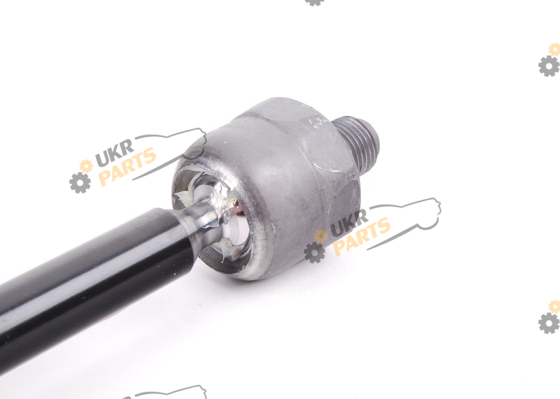 SPURSTANGE VAG 1K0423810A SPURSTANGE VAG 1K0423810A