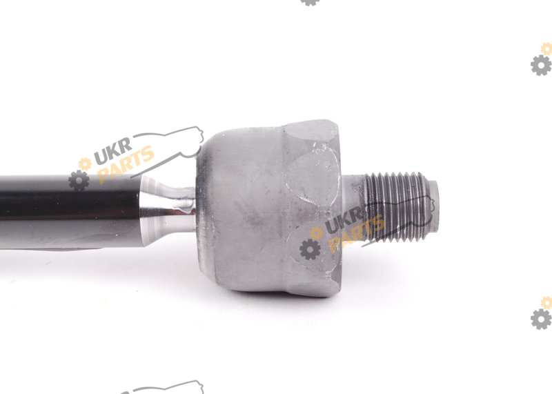 SPURSTANGE VAG 1K0423810A SPURSTANGE VAG 1K0423810A
