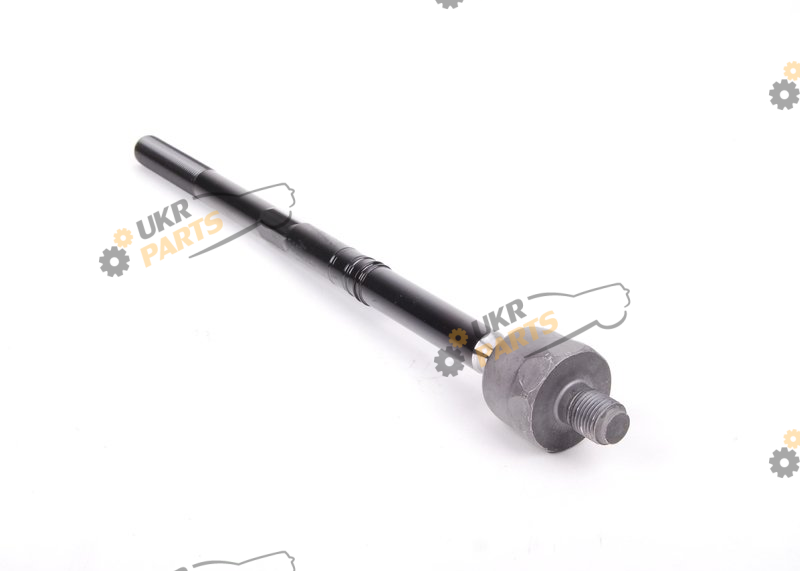 SPURSTANGE VAG 1K0423810A SPURSTANGE VAG 1K0423810A