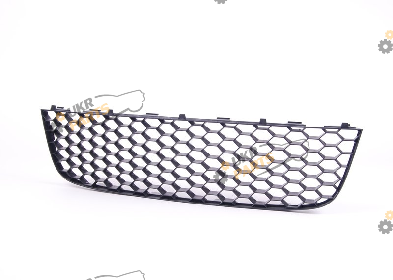 GITTER VAG 1K0853677B9B9 GITTER VAG 1K0853677B9B9