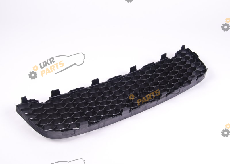 GITTER VAG 1K0853677B9B9 GITTER VAG 1K0853677B9B9