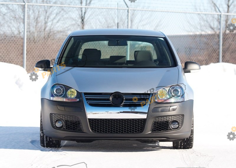 GITTER VAG 1K0853677B9B9 GITTER VAG 1K0853677B9B9