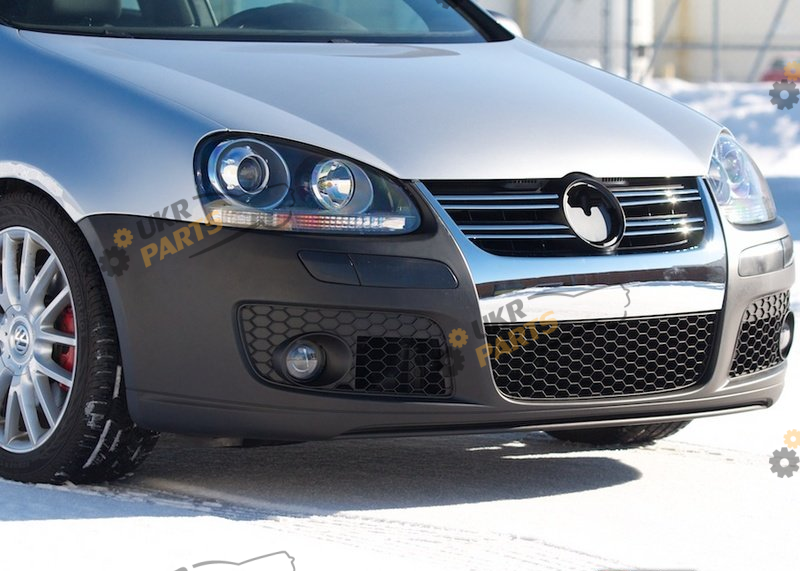 GITTER VAG 1K0853677B9B9 GITTER VAG 1K0853677B9B9