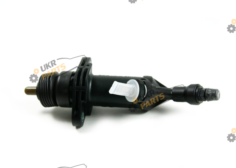  BMW 21526785964
