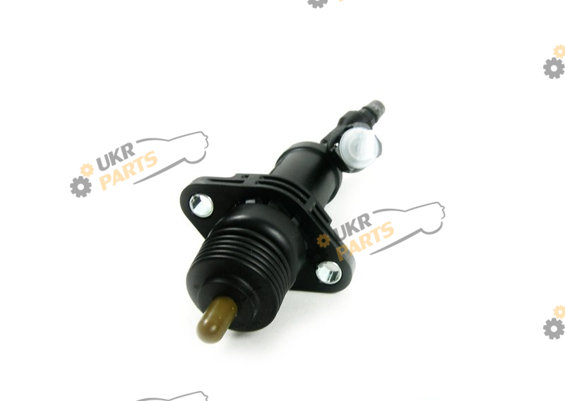 BMW 21526785964 BMW 21526785964