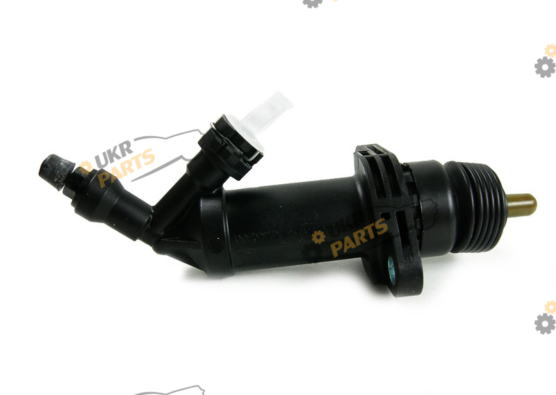 BMW 21526785964 BMW 21526785964