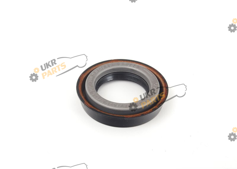 BMW 23117518638 BMW 23117518638