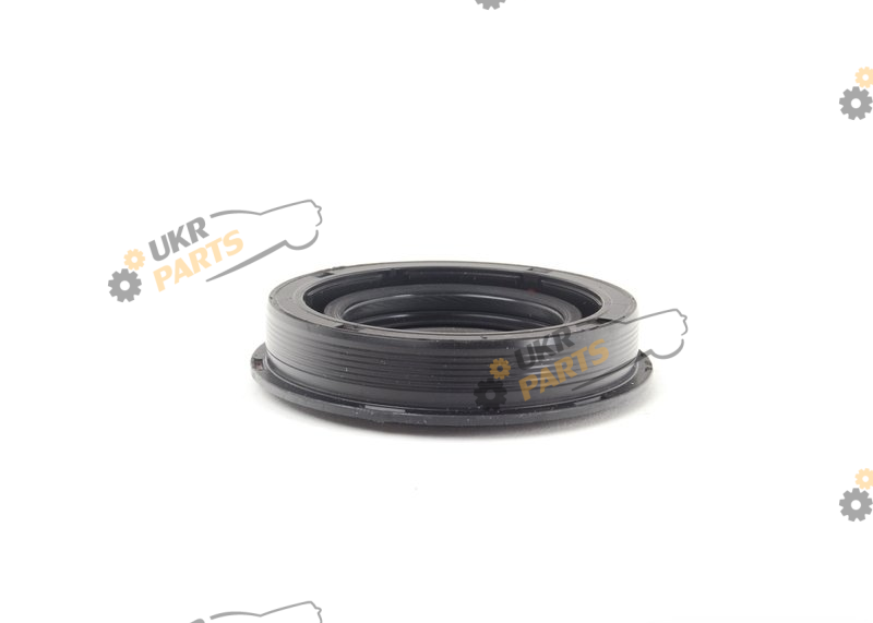 BMW 23117518638 BMW 23117518638