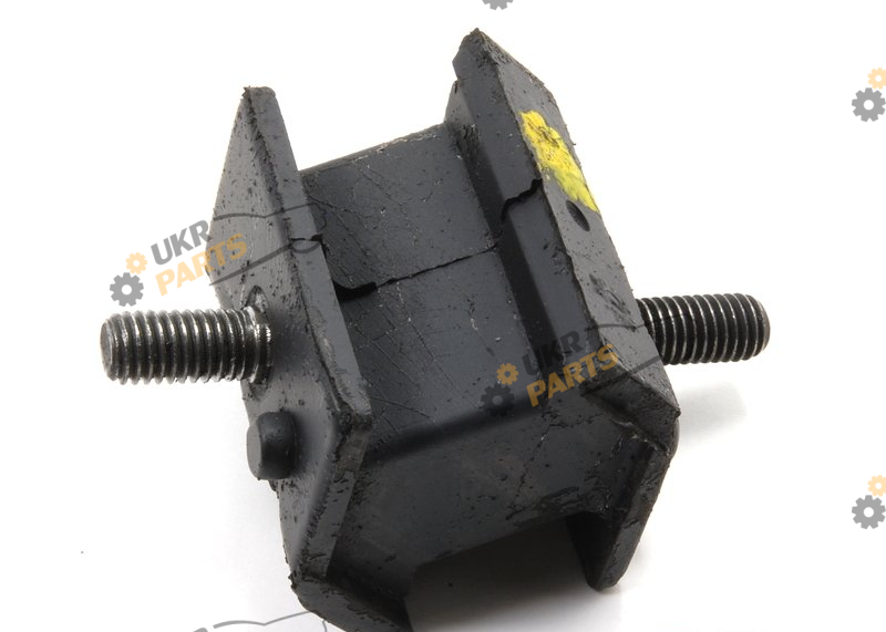  BMW 24701138428