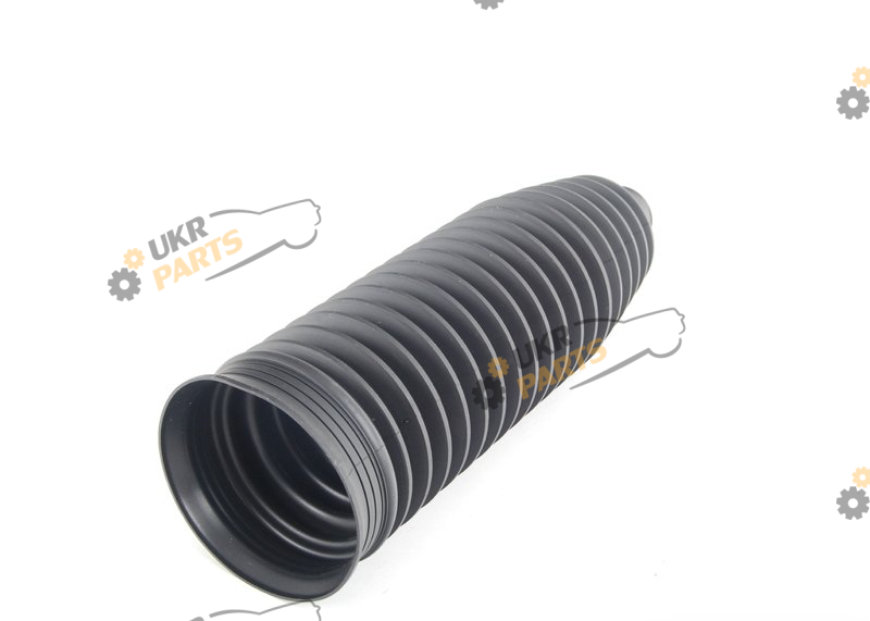 MANSCHETTE VAG 4F0422831 MANSCHETTE VAG 4F0422831