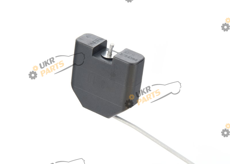 FOERDEINHT VAG 4G0919050A FOERDEINHT VAG 4G0919050A