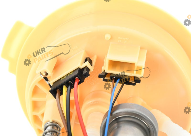 FOERDEINHT VAG 4G0919050A FOERDEINHT VAG 4G0919050A