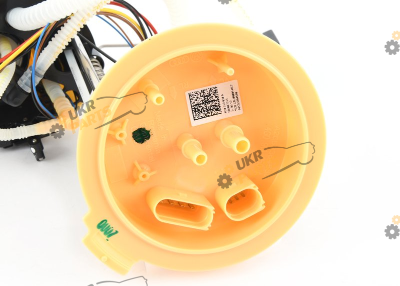 FOERDEINHT VAG 4G0919050A FOERDEINHT VAG 4G0919050A