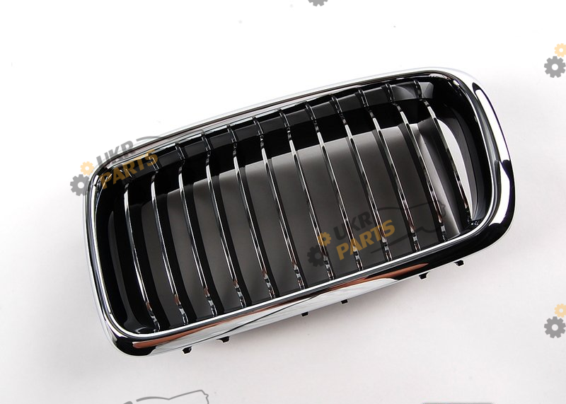  BMW 51138231595