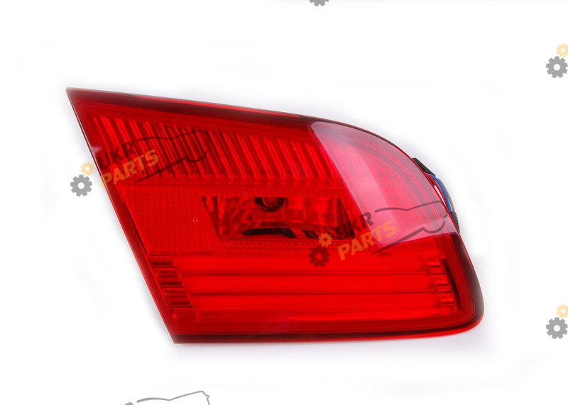  BMW 63217162303