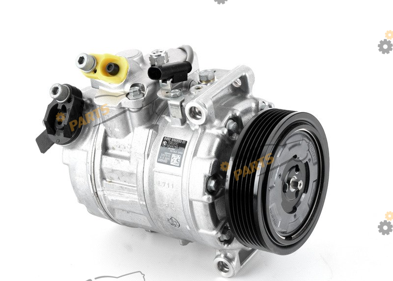 BMW 64509180550 BMW 64509180550