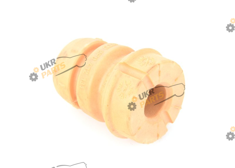 PUFFER VAG 8F0412131 PUFFER VAG 8F0412131