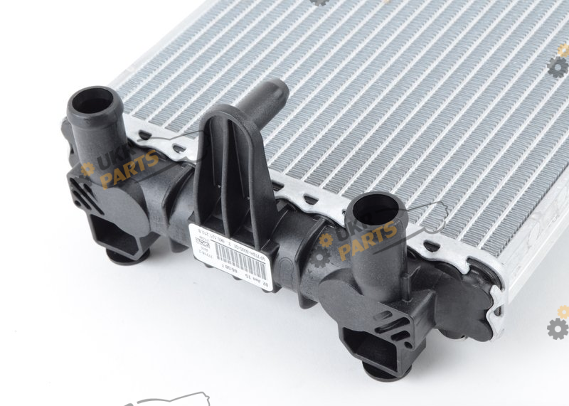 KUEHLER VAG 8K0121212B KUEHLER VAG 8K0121212B
