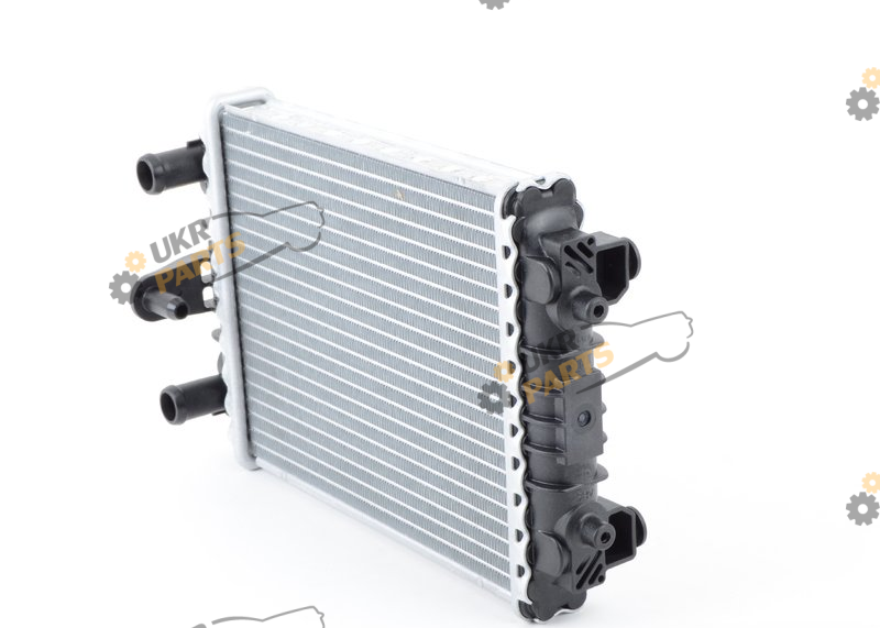 KUEHLER VAG 8K0121212B KUEHLER VAG 8K0121212B