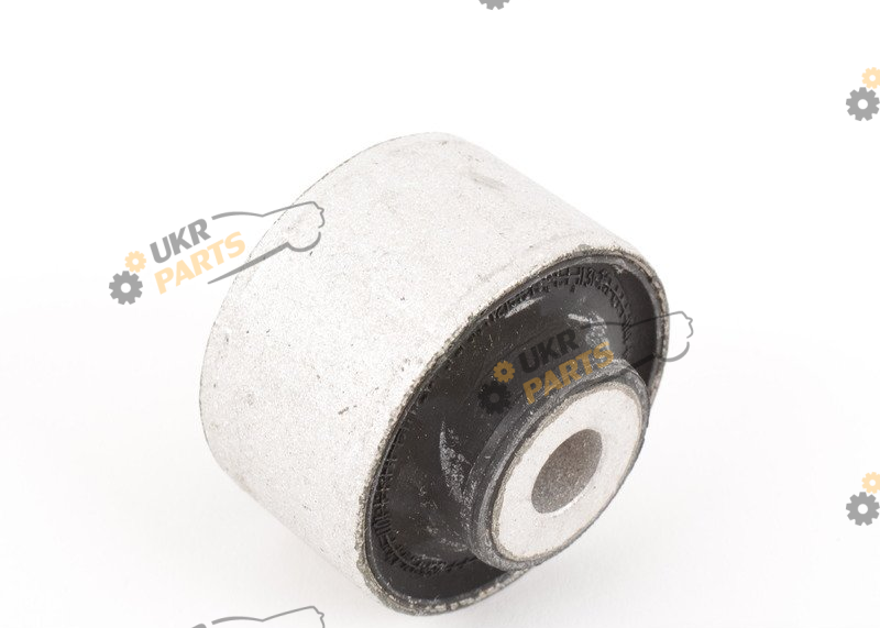 GUMMILAGER VAG 8R0407515 GUMMILAGER VAG 8R0407515