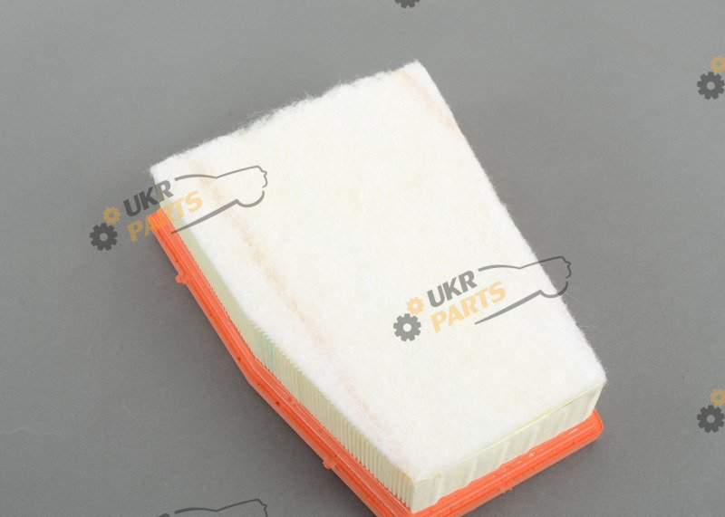 LUFTFILTER VAG 8T0133843A LUFTFILTER VAG 8T0133843A