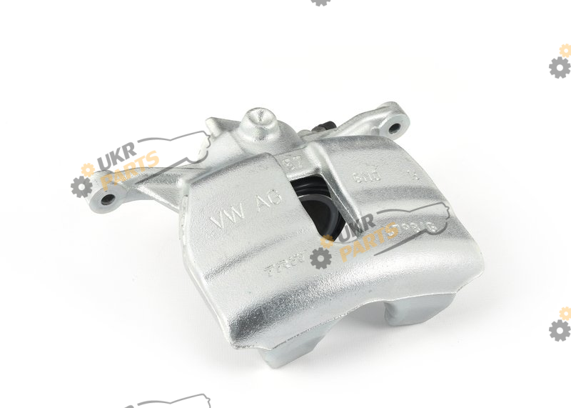  VAG 8V0615123D
