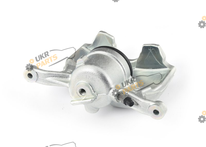 Корпус VAG 8V0615123D Корпус VAG 8V0615123D