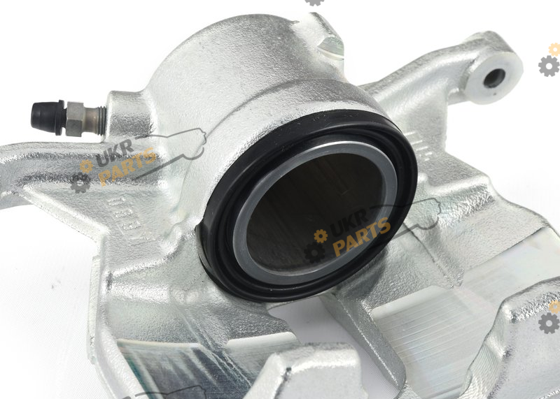 Корпус VAG 8V0615123D Корпус VAG 8V0615123D