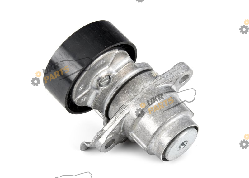 RI SPANNER VAG 04E145299N RI SPANNER VAG 04E145299N