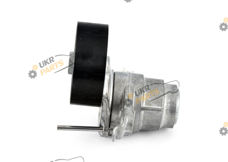 RI SPANNER VAG 04E145299N RI SPANNER VAG 04E145299N