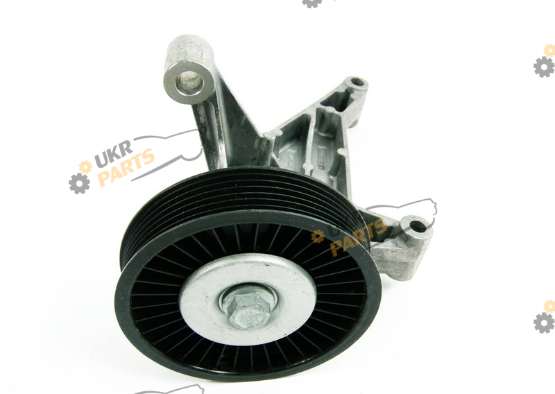 BMW 11287570810 BMW 11287570810